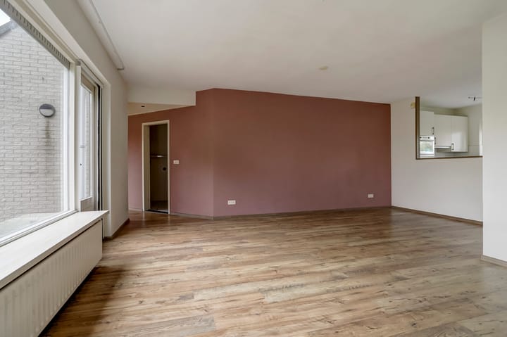 Photo 11 of Rosenburglaan 50