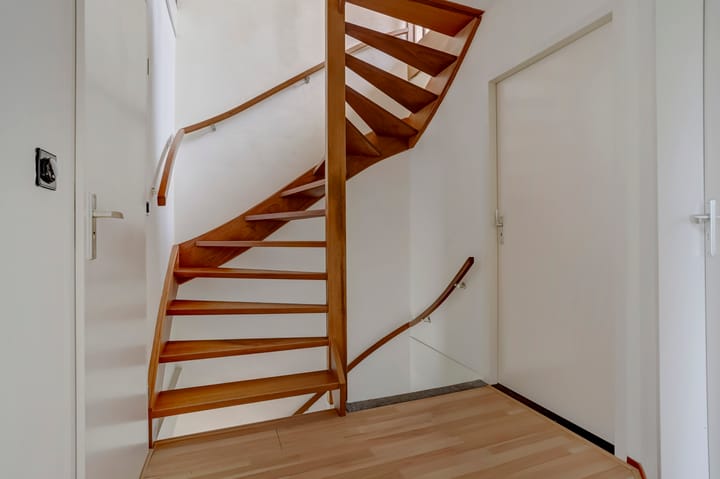 Photo 15 of Rosenburglaan 50