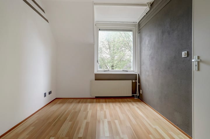 Photo 16 of Rosenburglaan 50