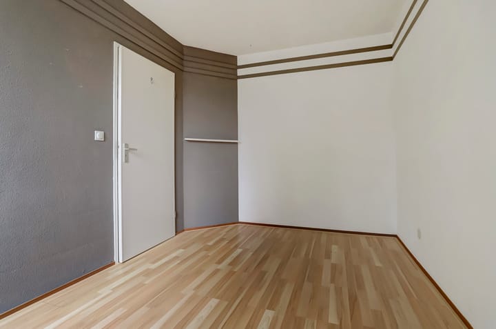 Photo 17 of Rosenburglaan 50