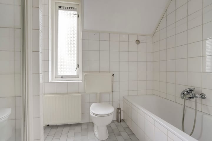 Photo 18 of Rosenburglaan 50