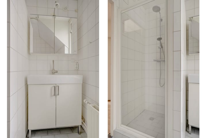 Photo 19 of Rosenburglaan 50