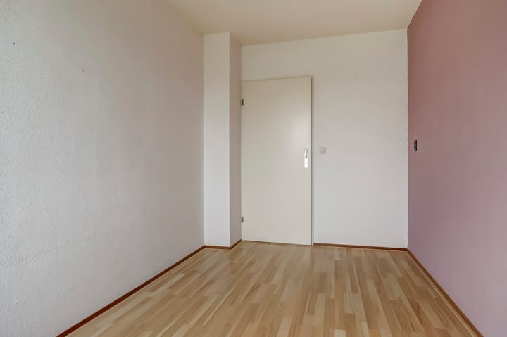 Photo 21 of Rosenburglaan 50