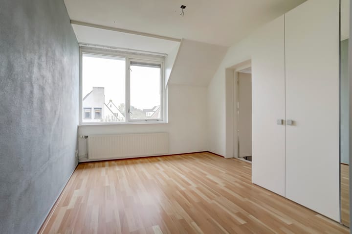 Photo 22 of Rosenburglaan 50