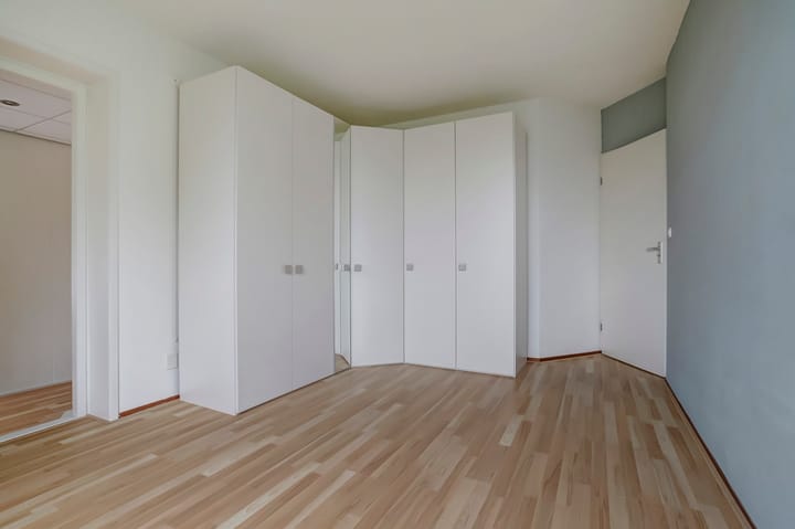 Photo 23 of Rosenburglaan 50