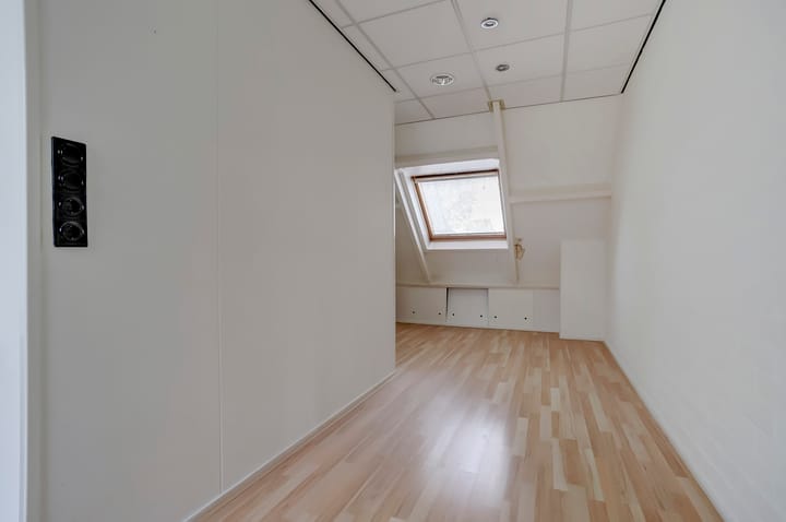 Photo 24 of Rosenburglaan 50