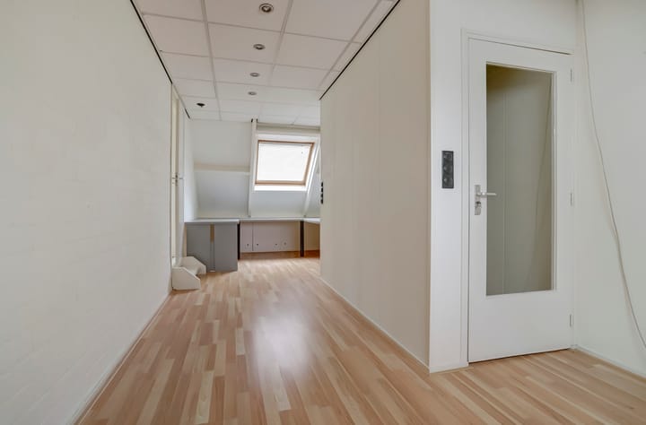 Photo 25 of Rosenburglaan 50