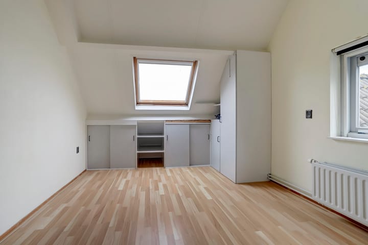 Photo 27 of Rosenburglaan 50