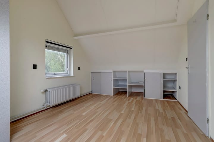 Photo 28 of Rosenburglaan 50