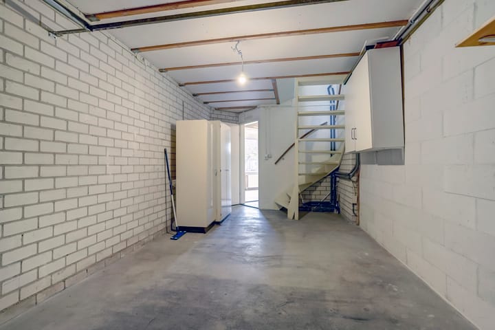 Photo 30 of Rosenburglaan 50