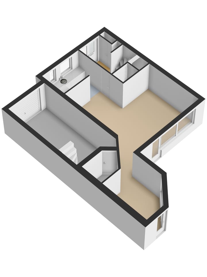 Photo 41 of Rosenburglaan 50