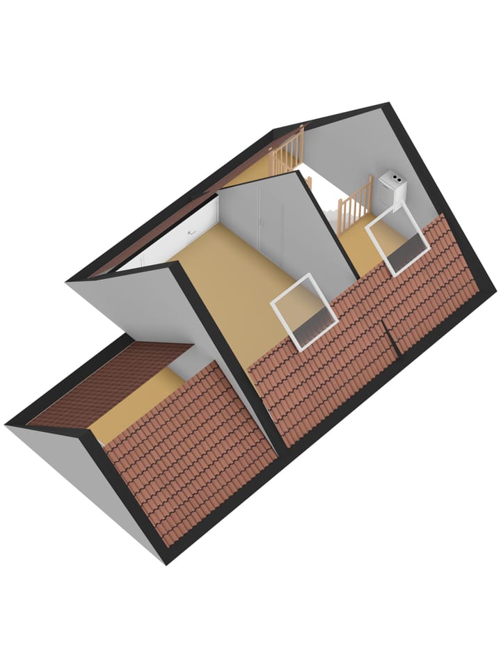 Photo 45 of Rosenburglaan 50