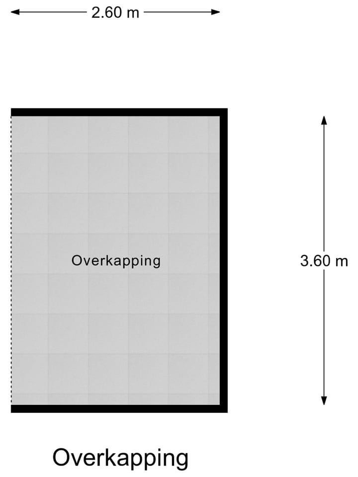Photo 46 of Rosenburglaan 50