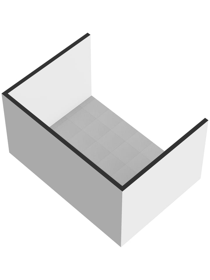 Photo 47 of Rosenburglaan 50