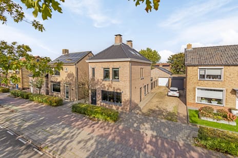 undefined main image