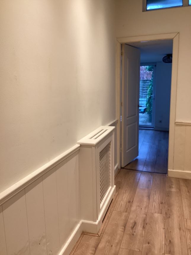 Foto 2 van Loosduinseweg 729