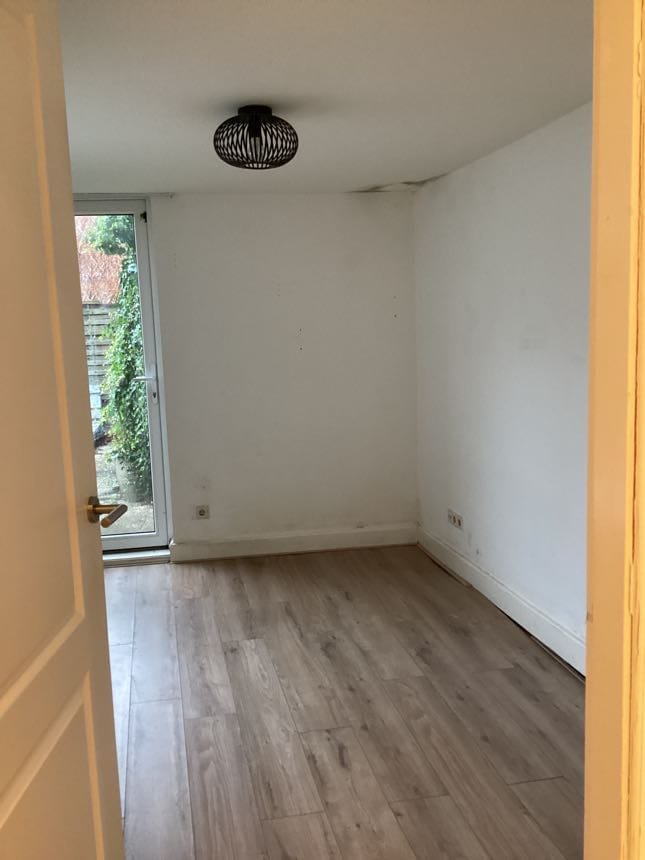 Foto 3 van Loosduinseweg 729