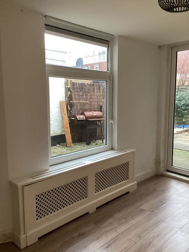 Foto 4 van Loosduinseweg 729