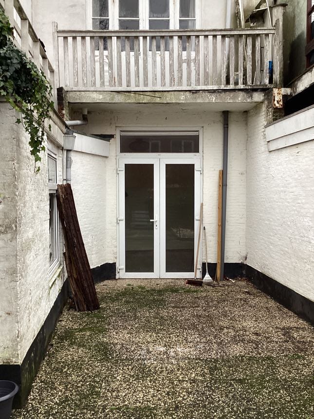 Foto 16 van Loosduinseweg 729