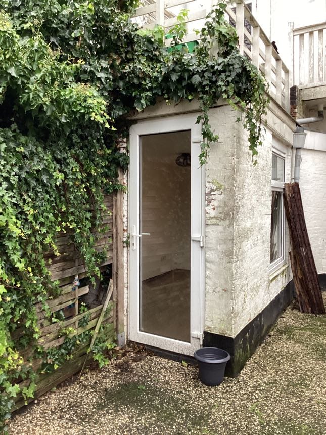 Foto 17 van Loosduinseweg 729