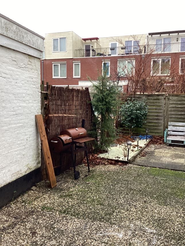 Foto 15 van Loosduinseweg 729