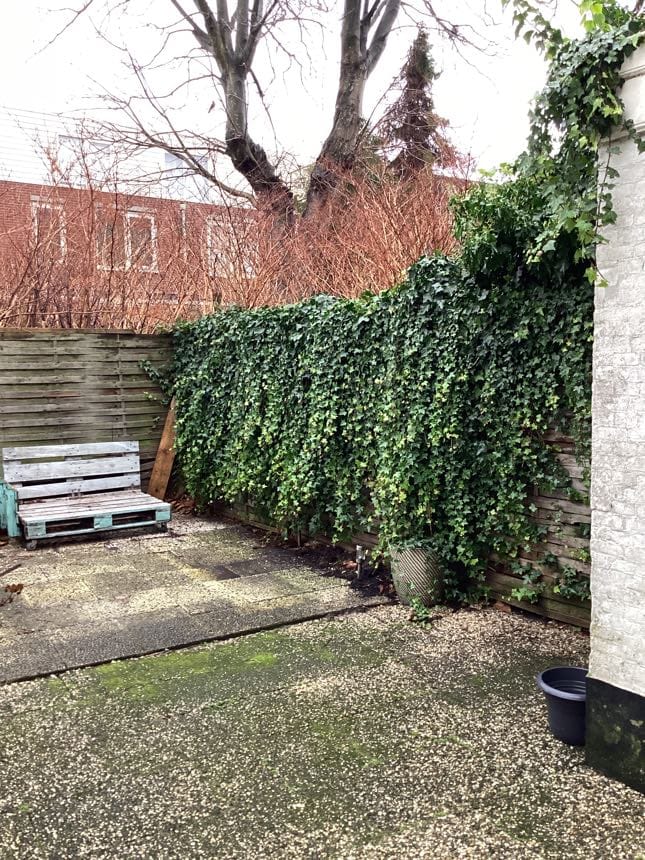 Foto 14 van Loosduinseweg 729