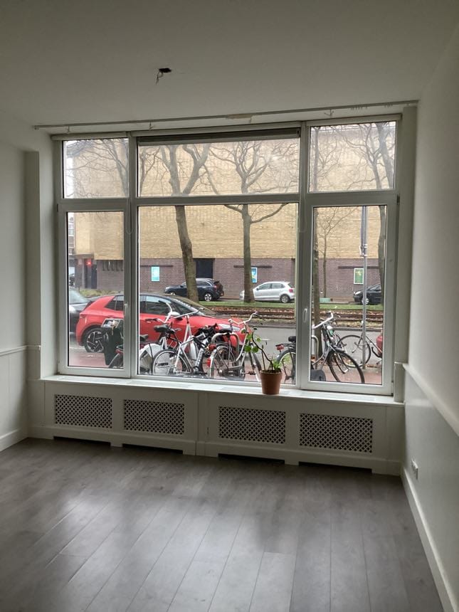 Foto 5 van Loosduinseweg 729