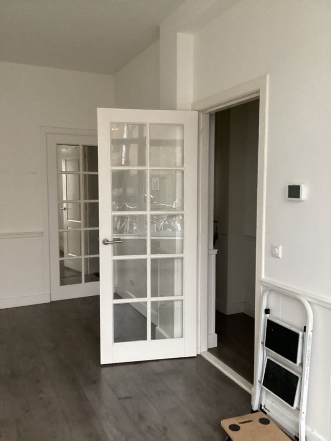 Foto 6 van Loosduinseweg 729