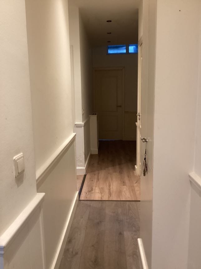 Foto 7 van Loosduinseweg 729