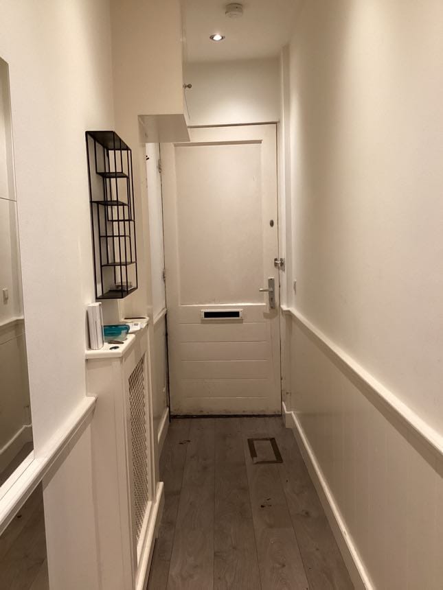 Foto 8 van Loosduinseweg 729