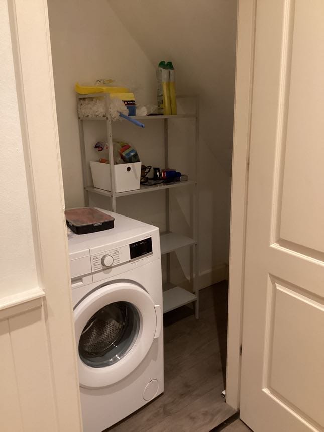 Foto 9 van Loosduinseweg 729