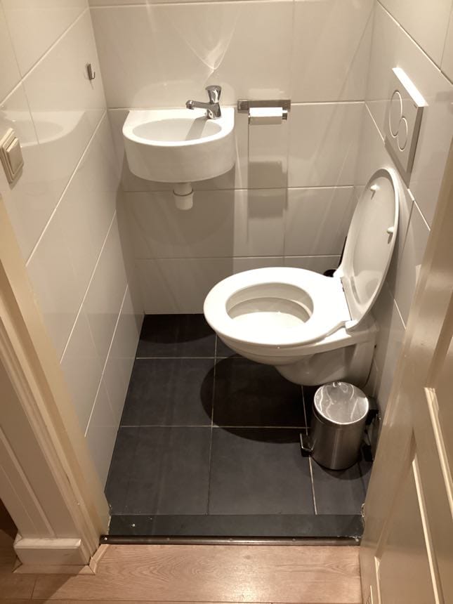 Foto 10 van Loosduinseweg 729