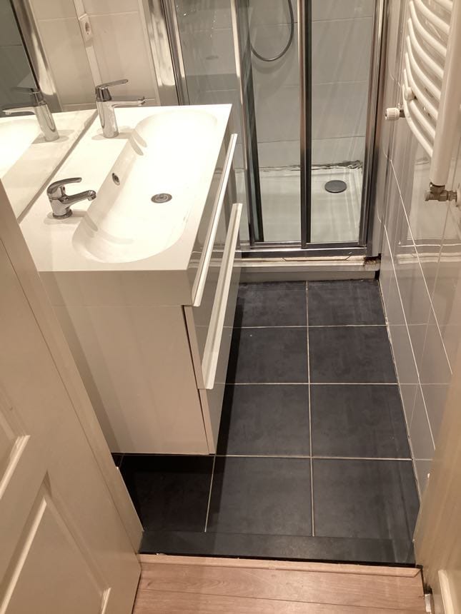 Foto 11 van Loosduinseweg 729