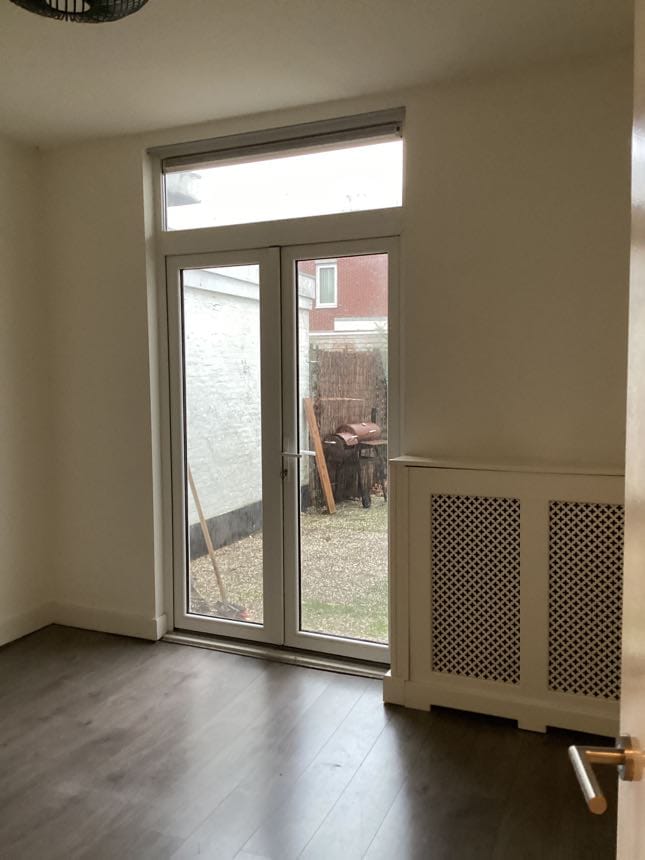 Foto 12 van Loosduinseweg 729