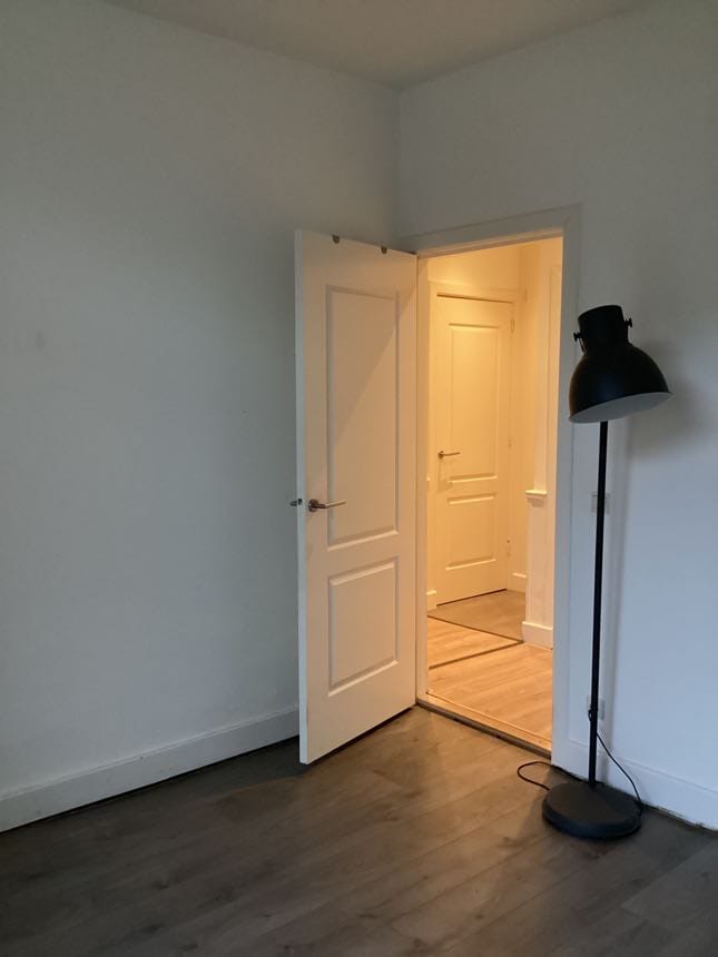 Foto 13 van Loosduinseweg 729