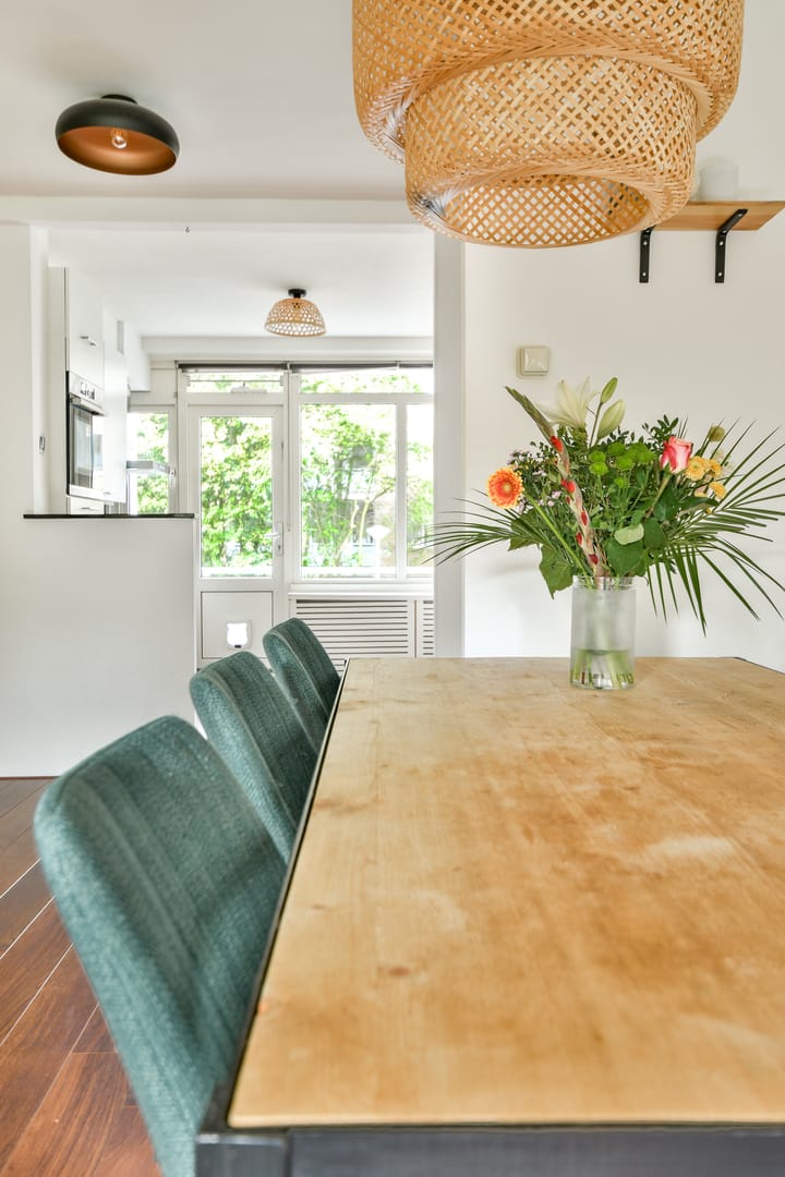 Foto 12 van De Egmondenstraat 196