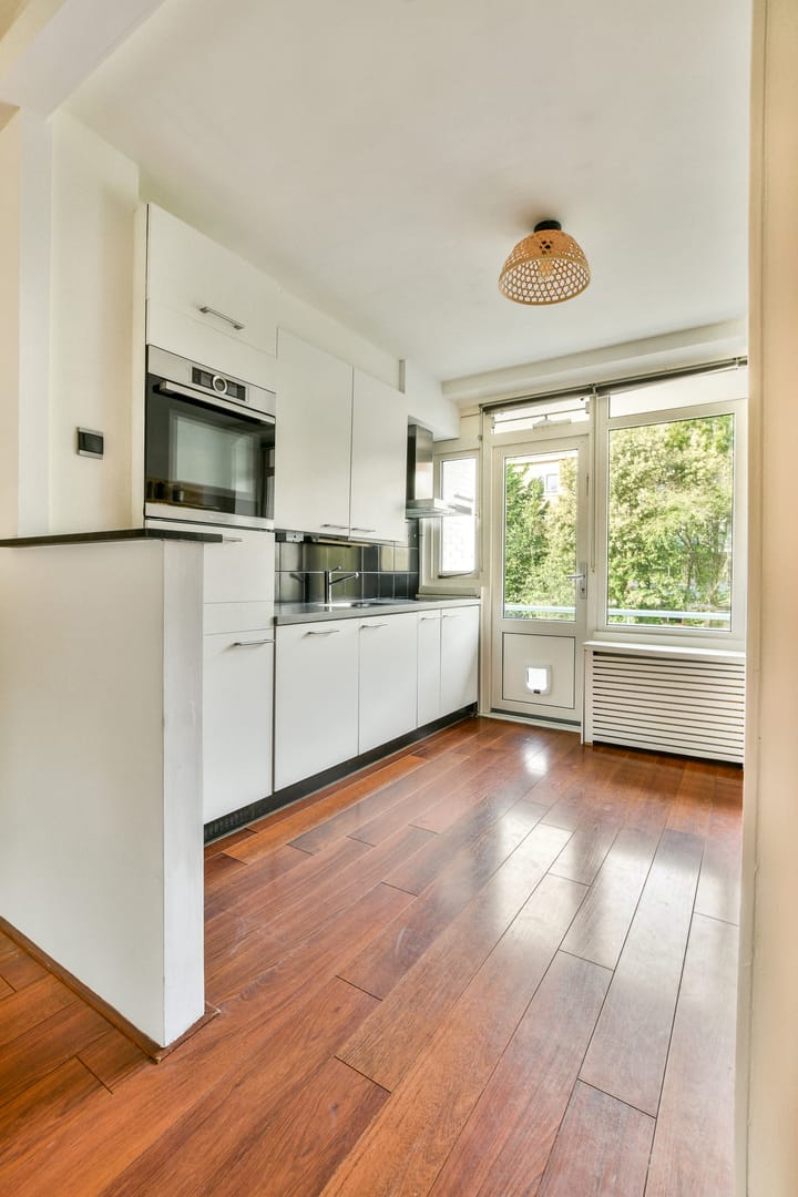 Foto 13 van De Egmondenstraat 196