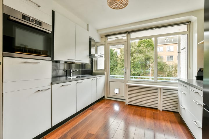 Foto 14 van De Egmondenstraat 196