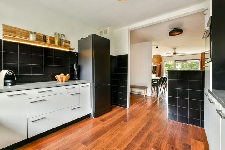 Foto 15 van De Egmondenstraat 196