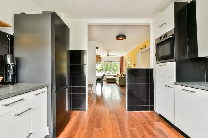 Foto 16 van De Egmondenstraat 196