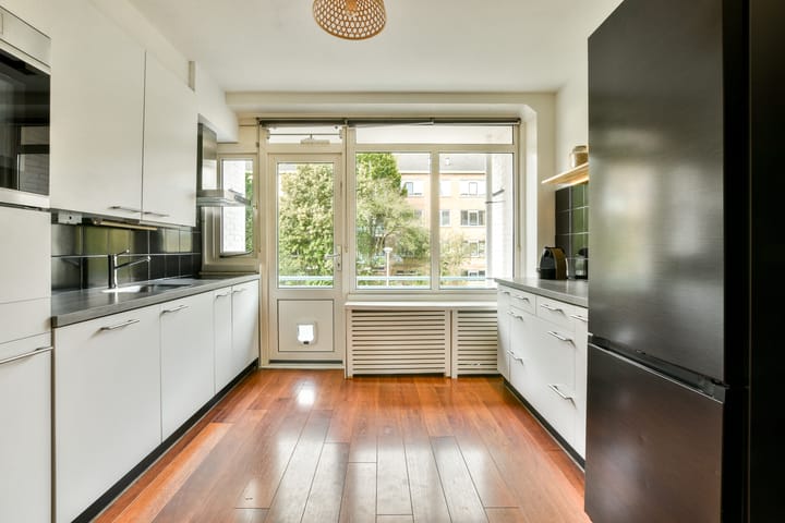 Foto 17 van De Egmondenstraat 196