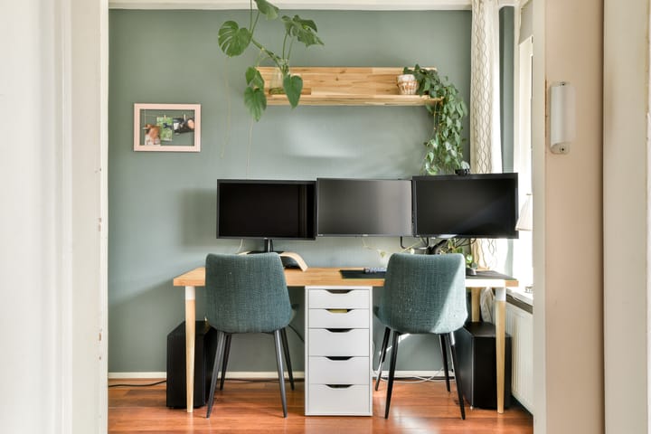 Foto 21 van De Egmondenstraat 196