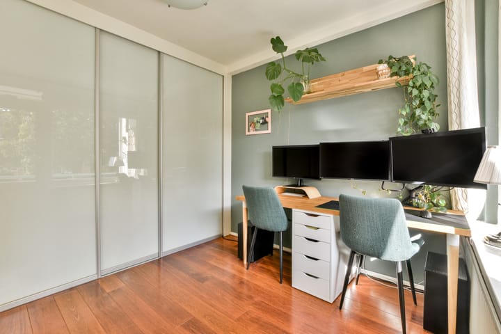 Foto 22 van De Egmondenstraat 196