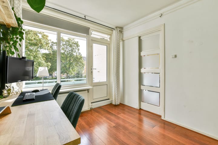 Foto 23 van De Egmondenstraat 196