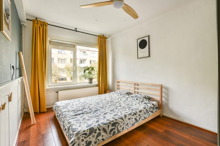 Foto 24 van De Egmondenstraat 196