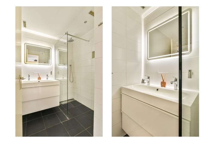 Foto 26 van De Egmondenstraat 196