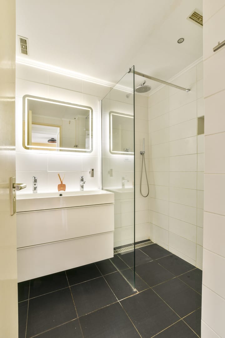 Foto 27 van De Egmondenstraat 196