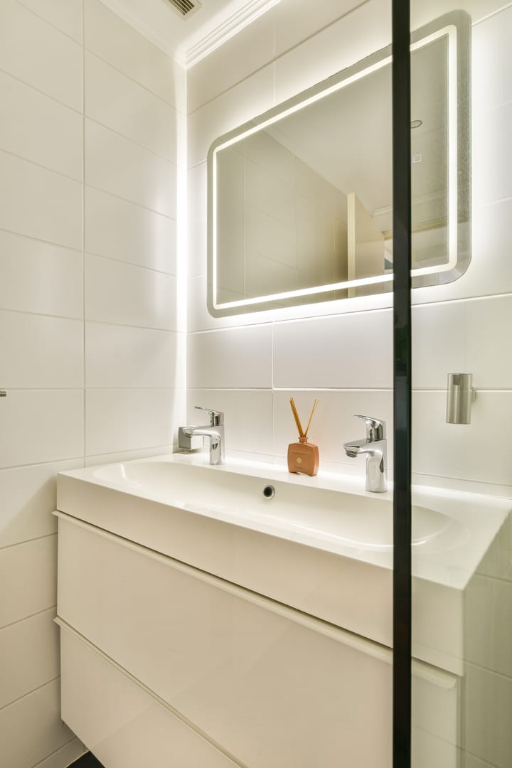 Foto 28 van De Egmondenstraat 196