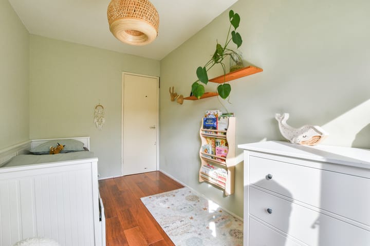 Foto 31 van De Egmondenstraat 196