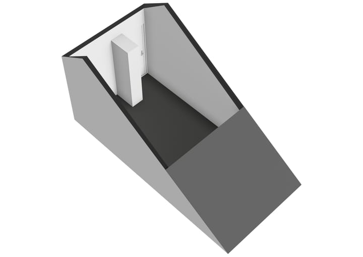 Foto 40 van De Egmondenstraat 196